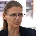 Dekanka Ekonomskog fakulteta u Beogradu: Više od 80 odsto studenata učestvovalo u nadoknadi nastave