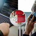 Kako se obračunava minuli rad: U ovom slučaju možete da izgubite dodatak na staž, evo koje su obaveze poslovca