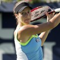 Nemica Tatjana Marija trijumfovala u Londonu