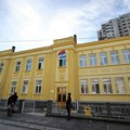 Besplatni udžbenici za užičke đake od prvog do četvrtog razreda osnovne škole