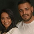 Darko i Katarina kupuju koke nosilje: Grad su zamenili selom, uprkos milionima, pevač planira da uzgaja živinu