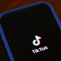 Tramp ponovo odložio zabranu TikTok-a u SAD, nejasno koliko puta to može učiniti