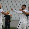 Da li ovime miljenik Grobara najavio povratak u Partizan?