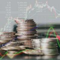 Novo zaduživanje Srbije: Obveznice "teške" 35 milijardi dinara i 250 miliona evra