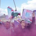 Mađarska upozorava ambasadore iz EU da ne prisustvuju 'zabranjenoj' paradi ponosa