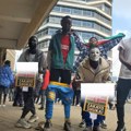 The Roar of a Generation: Nakuru at the Heart of Kenya’s Unfolding Youth Revolution