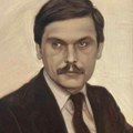Sećanje na kompozitora Dušna Karuovića iz Vlasotinca