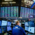 S&P 500 na rekordu zahvaljujući dogovoru s Vijetnamom i rastu tehnološkog sektora