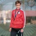 Dejan Arsov novi trener Dinama Jug: Iznuđeno očekivana odluka!?