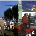 „Tako se bori za Novi Sad!“ gradonačelnik Mićin večeras s radnicima “zelenila“ i „čistoće“: Velika zahvalnost odgovornim i…