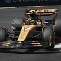 Formula 1: Pobeda Landa Norisa u trci za VN Velike Britanije