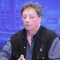 Ridam i plačem: Tuga u domu Borisa Bizetića, kako li će nastaviti dalje?