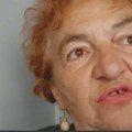 Уредница ЈУГпресса о "упозорењима" које је добила: Изложени смо притисцима и претњама