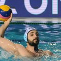Javio se tragičar vaterpolista Srbije posle Italije: "Ništa čudno, turnir ide dalje"