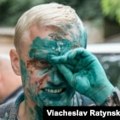 Slučaj Vitalija Šabunjina otvara pitanja o korupciji i pravosudnom sistemu Ukrajine