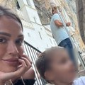 "Preguraćemo sve, obećavam": Marija Mikić nakon razvoda se deci obratila emotivnim rečima: "Za njih se borim"