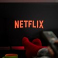 Netflix rezultatima nadmašio očekivanja