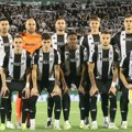 Brondbi, Austrija i Rakov za izbegavanje Beograđanima, Novopazarcima i Kragujevčanima