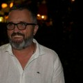Igra kolo, Informer prenosi, a Srbija razumu prkosi