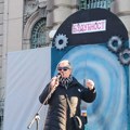 Žena koja je nožem posekla Nataliju Jovanović okrivila uticaj „Informera“ i izvinila se na suđenju