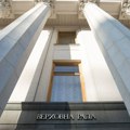 Novi nacrt zakona za podršku nezavisnosti antikorupcijskih tela dimna zavesa Zelenskog za javnost?