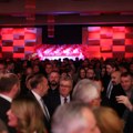 Socijaldemokratska partija Rasima Ljajića osuđuje protest ispred kuće Nikole Dašića