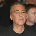 Majka mu se razbolela, a ćerka nije imala bezbrižno detinjstvo: Uspeh je Željka Joksimovića skupo koštao
