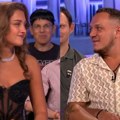 Anđela će čupati kosu s glave! Sofi se seli u Gastozov stan, sevaju ljubavne varnice