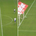 Golčina iz slobodnjaka u produžetku odvela Hajduk dalje: Pogledajte kakva je lepotica rešila dramu u Splitu