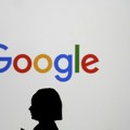 "Google se menja iz pretraživača u mašinu za odgovore": Da li AI sažetak uništava poslovni model koji postoji 23 godine