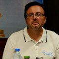 Dabić o odlaganju Filmskih susreta: Jubilej ćemo slaviti kad bude manje društvenih izazova