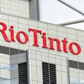 Profit pada, radnicima skraćuju bolovanje: Pljušte kritike protiv Rio Tinta
