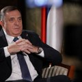 Dodik: Srpska na raskršću, ili distanciranje od Sarajeva ili prestanak postojanja