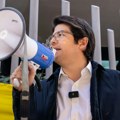 Kolumbijski predsednički kandidat Uribe preminuo nakon pucnjave u junu