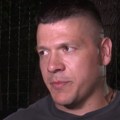 "Znamo se ceo život": Sloba Radanović skrhan bolom zbog smrti prijatelja: "Bio si dobra duša, uvek nasmejan"