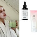 L&Z beauty guide: Detoks kože pred jesen L&Z Coffee Freeze Club – hladna kafa kao letnji ritual (i stil života)