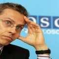 "Putin se boji jedino Trampa": Predsednik Finske o primirju u Ukrajini