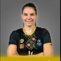 Milka Stijepić za jači Brno