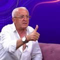 "Matoro čičište" Era Ojdanić sa 43 godine mlađom devojkom, a koleginica ga napala, nije birala reči, izvređala i nju!