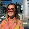 "Sa njom bih obrisala patos" Milena Kačavenda potkačila novu rijaliti učesnicu, otkrila da li ulzai u Elitu 9!