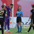 Tončev: Sklonite sa liste Jelenu Cvetković i Milana Stefanovića!