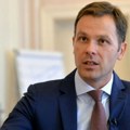 Mali: Bangladeš 120. zemlja na Ekspo 2027, Srbija zemlja sa najviše učesnika ikada