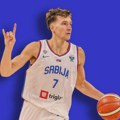 Šta je Srbija bez Bogdana?