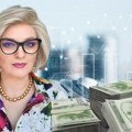 Tabaković o merama za bolji život građana: Što ranije refinansiraju kredit po nižim kamatama, građani će više uštedeti
