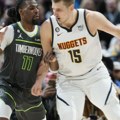 Ogromna tragedija: Ubijena sestra NBA zvezde, miljenika jednog kluba