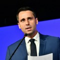 Mitrović: Opozicija u Briselu nije tražila sankcije protiv Srbije