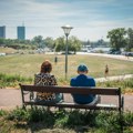 Ko u Srbiji ima pravo na beneficirani radni staž? Spisak je dugačak, a za neka zanimanja ćete se baš iznenaditi