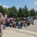 Studija: Maske korišćene tokom pandemije ostavile hemijsku tempiranu bombu
