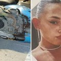 Ovo je lepa Marija poreklom iz Srbije koja je poginula u Grčkoj: Danas je sahrana, porodica ima jednu želju