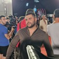 "Voleo bih da uđe sita, da me pošalju u izolaciju sa njom": Asmin Durdžić želi da vidi sestru Aneli Ahmić u Eliti 9, poverio…